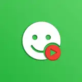 Animated Sticker Maker