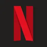 Netflix (Android TV)