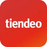 Tiendeo