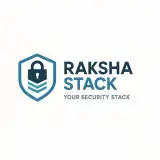 RakshaStack
