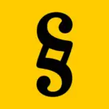 Яндекс Учебник