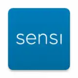Sensi