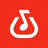 BandLab