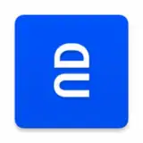 Fluid Navigation Gestures