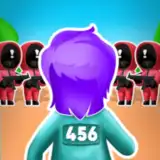456 Survival Game