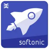 Турбо ускоритель