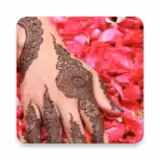 Mehndi Designs