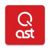 AST Manager Q