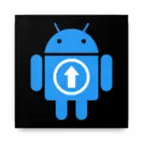 APK Extractor Pro