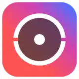 Hik-Connect - for End User