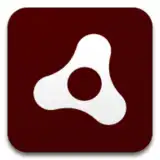 Adobe AIR