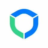 BlockP - AI Porn Blocker / Block Site