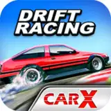 CarX Drift Racing Lite