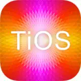 Launcher iOS 17 Lite