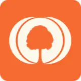 MyHeritage