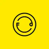 Foodie - Food Photography