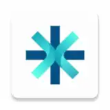 dmedpro