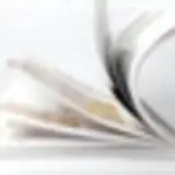 Schwerbehindertenrecht (Deutschland)