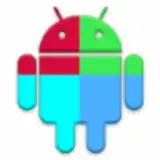 Theme Chooser Themes