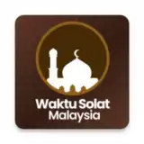 Waktu Solat Malaysia