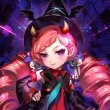 Guardian Soul: Entarus