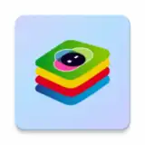 BlueStacks Mobile