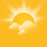 weather24