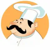 PetitChef, cooking and recipes