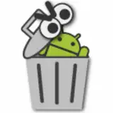 App Eater