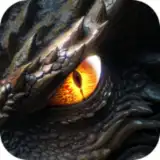 Demon Hunter: Rebirth