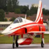 Самолеты и самолетов 1