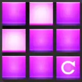 Drum Pads 24 - Beats and Music