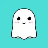 Boo