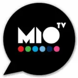 MIO TV