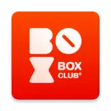 Box Box Club