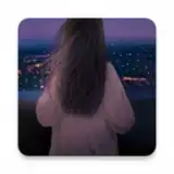 Wallpaper Aesthetic for Girls