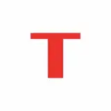 My Tefal, cooking together