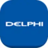 Delphi Connect
