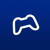 PS4 Launcher - Simulator