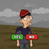 Lamar - Idle Vlogger