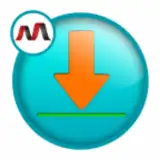 Easy HD Video Downloader