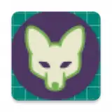 Orfox: Tor Browser