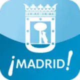 El Aire de Madrid