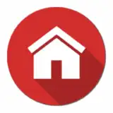Launcher+