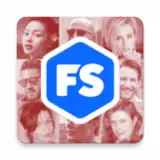 Фотострана: знакомства рядом, онлайн чат и общение