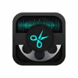 Видео аудио резак