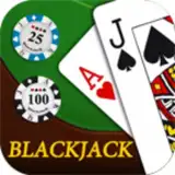 World Blackjack