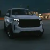 Uz Parking Underground