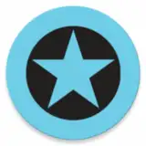 Superstar Band Manager