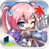 MapleStory Live Deluxe